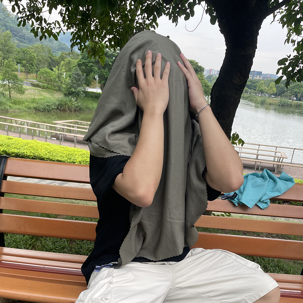 Naturehike быстросохнущее впитывающее банное полотенце, походы на рюкзак, полотенце для плавания, компактное дорожное, дышащее полотенце для пляжного спортзала и йоги