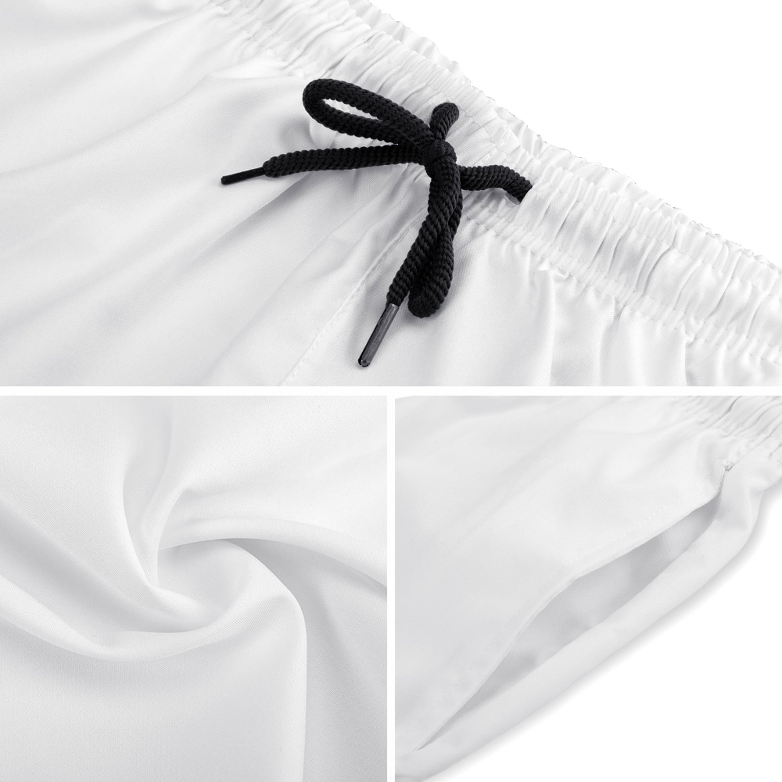 Мужские пляжные шорты, быстросохнущие, с логотипом Youtube