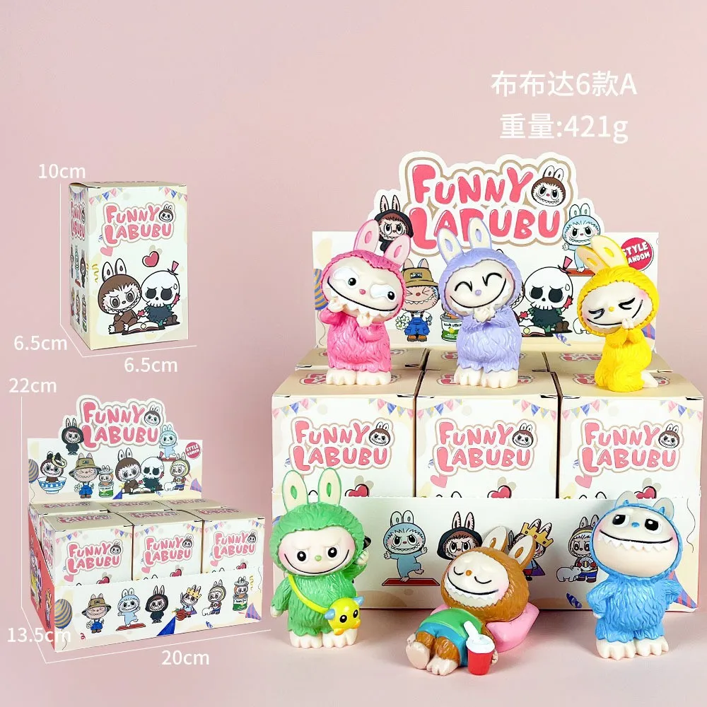 ソニーエンジェルラグブ-携帯電話の装飾,周辺機器のおもちゃ,ギフトボックス,アニメ,新しい,カスタマイズ,2025