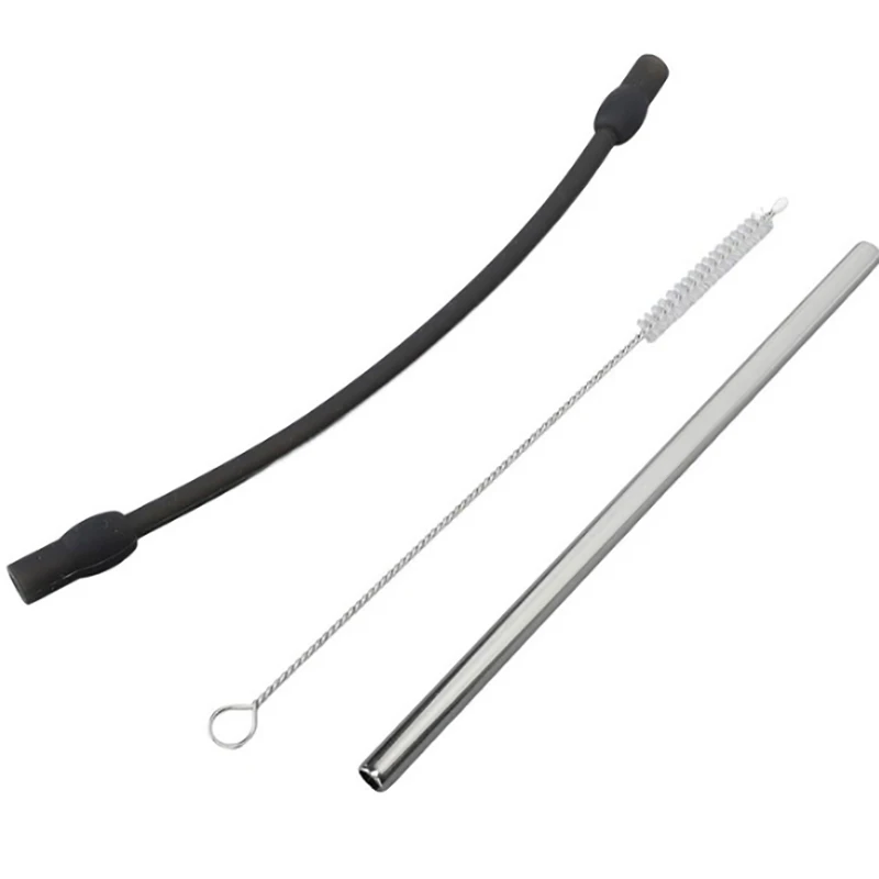 Essential Coffee Machine Milk Pipe Cleaner for Bosch VeroAroma and Siemens EQ.6 Series