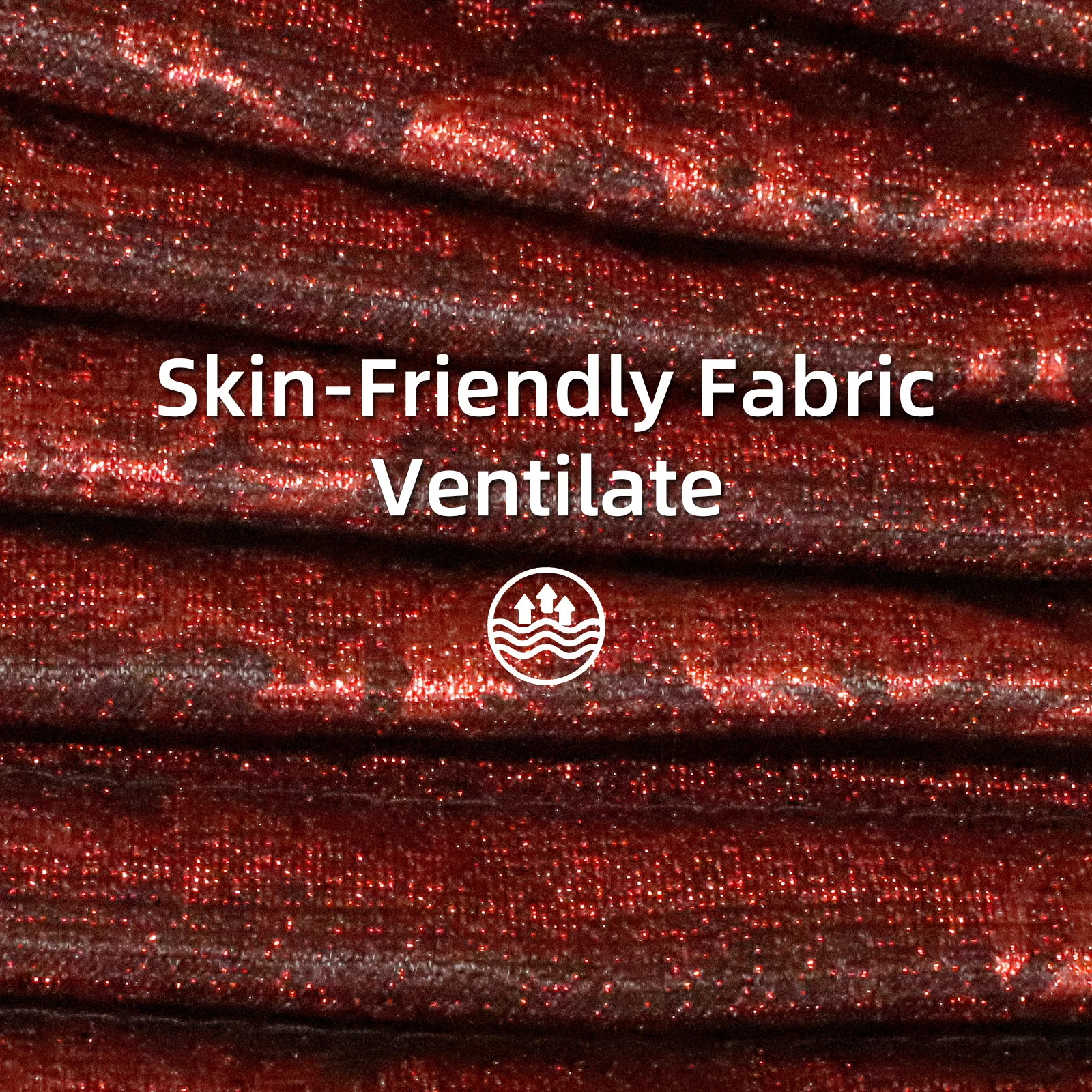 Senhora africana headpiece muçulmano lenço chapéu glitter tecido turbante boné para mulher plissado cabeça envolve gorro