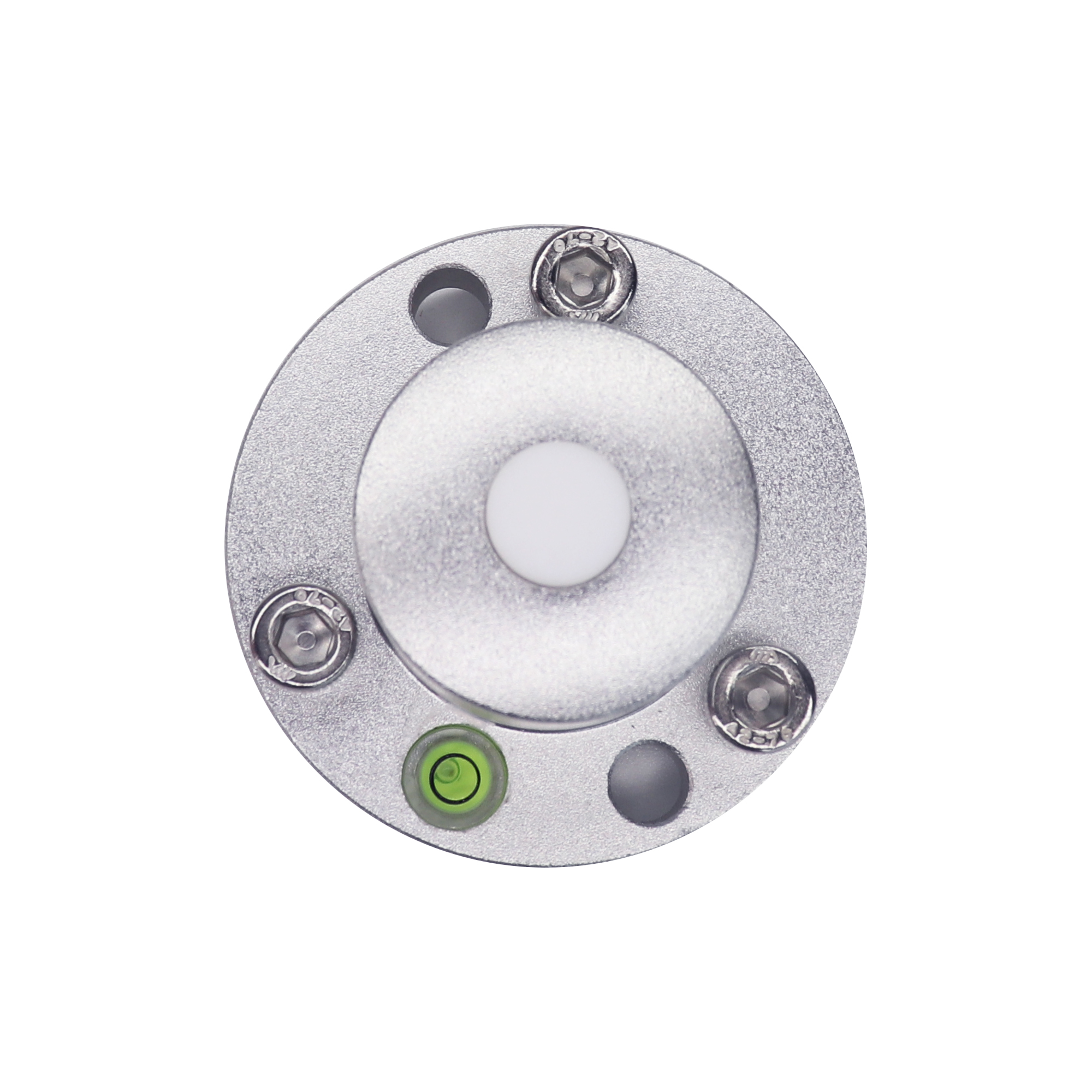 農業metorologyのためのシリコンバンド、光面、効果的な放射線センサー、売れ筋