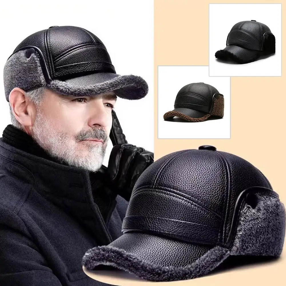 lang.product_image