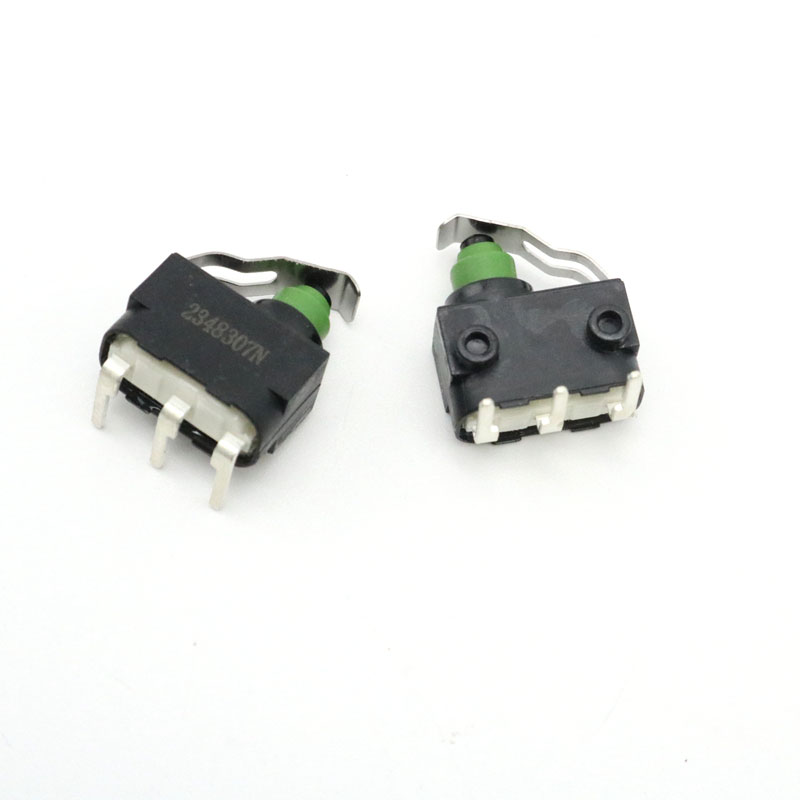 Para Volkswagen VW Passat Magotan B6 B7L 3C CC J764 ELV/ESL actuador de columna de volante bloqueo Motor ACP13 kit de reparación