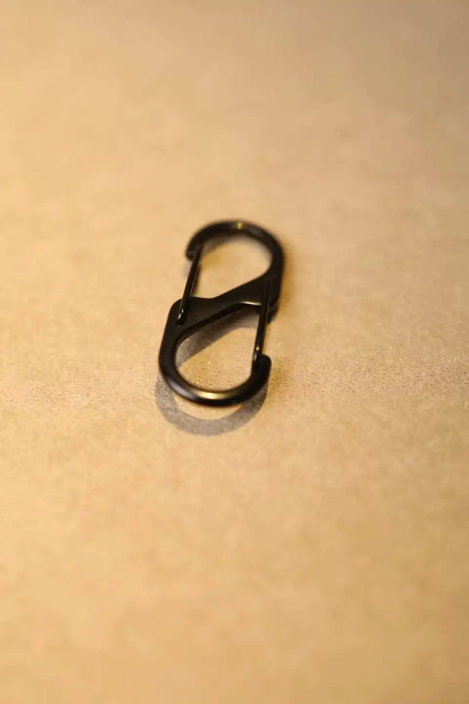 Acessórios de reposição – Fivela de metal / pulseira de couro / peças faltantes (somente para reenvio)