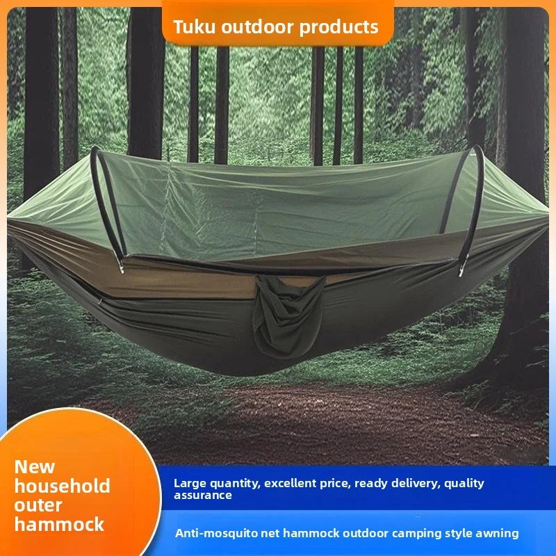 lang.product_image