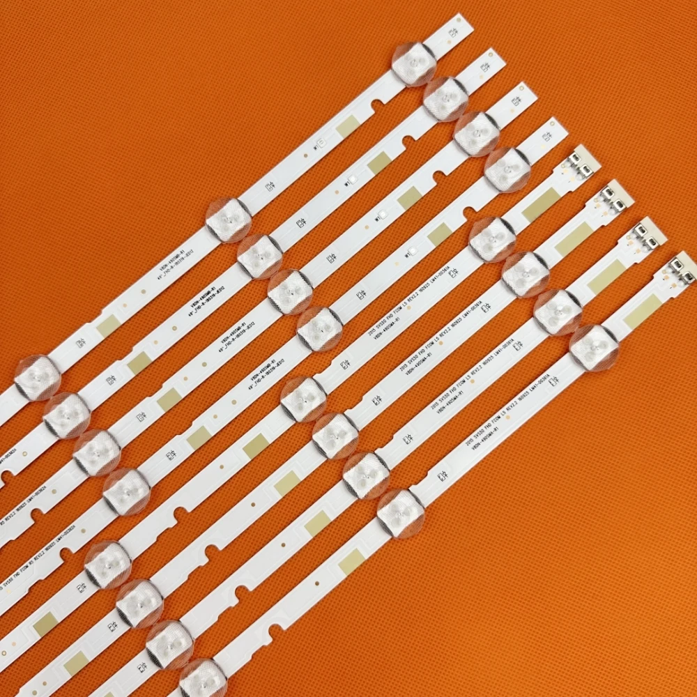 LEDストリップライト,49j5290,un49j5290ag,un49j5200g,50j5200,un50j5200ag,un50j5000af,50j5200,un50j5000