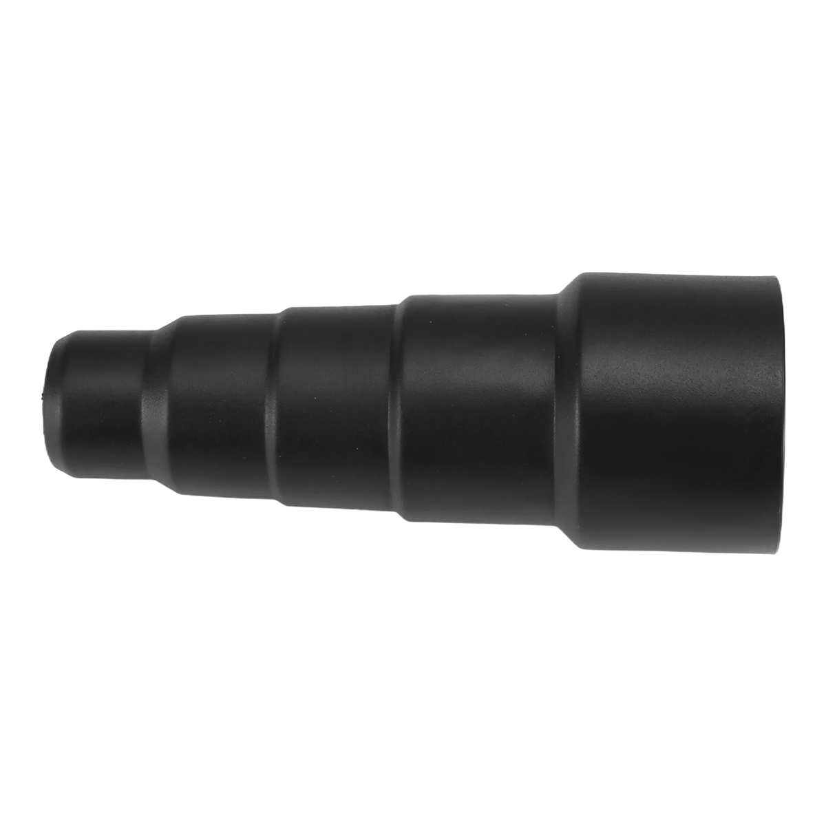 BABQ ユニバーサル真空ホースアダプターホースアクセサリーアダプターコネクタ 18-50mm の 5 層アダプター