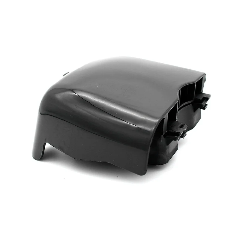 Kit de filtro de aire de nuevo estilo para desbrozadora BC430 43CC 49CC 52CC motor 40F-5 44F-5