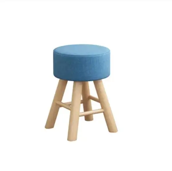 lang.product_image
