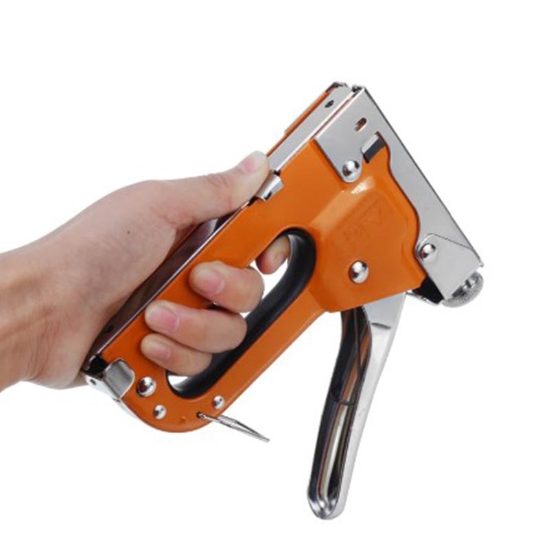 Bicycle Garage Heavy Storage Hook Warehouse Hardware Strong Load-Bearing Small/Medium Square Hook Tool Storage Wall Metal Hook