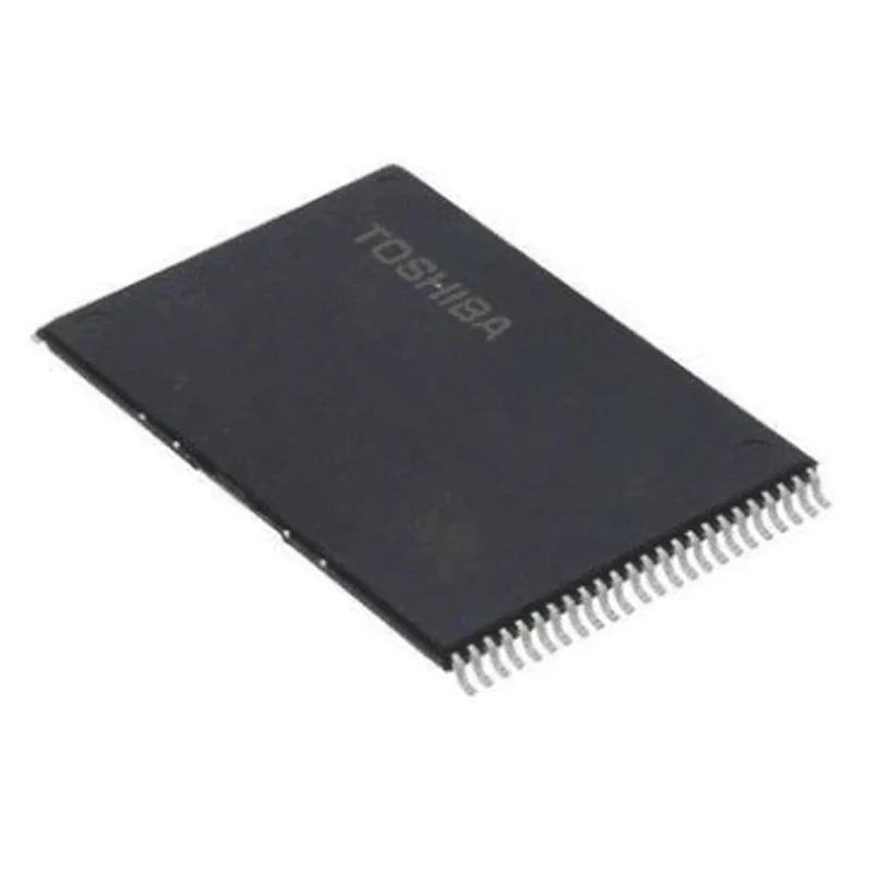 TC58BVG1S3HTAI0  TSOP-48 In stock 100% Original and New
