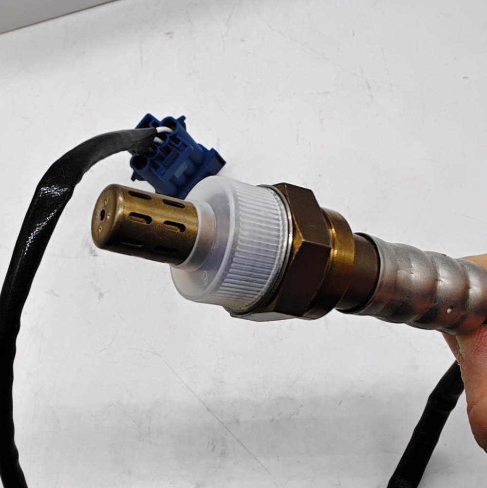 Новый кислородный датчик 9636968380 0258006185 96368765 для Citroen C2, C3, C4, C5, C6, C8, Peugeot 206, 207, 306, 307, 9644491280, высокое качество