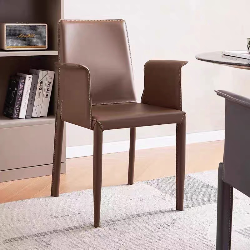 Обеденные стулья для отдыха, современная стойка регистрации, вилла, магазин напитков, обеденные стулья в помещении, отель, вечеринка, мебель для дома Cadeiras Lscy