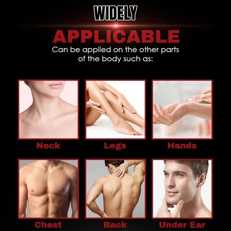 10 ミリリットル親密なパートナーエロフェロモンフレグランス刺激いちゃつくスプレー男性と女性のための持続エロ消臭セックス