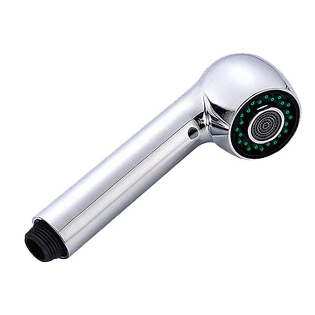 Grifo mezclador de cocina, grifo de repuesto extraíble, cabezal de ducha con rociador, accesorios de cocina