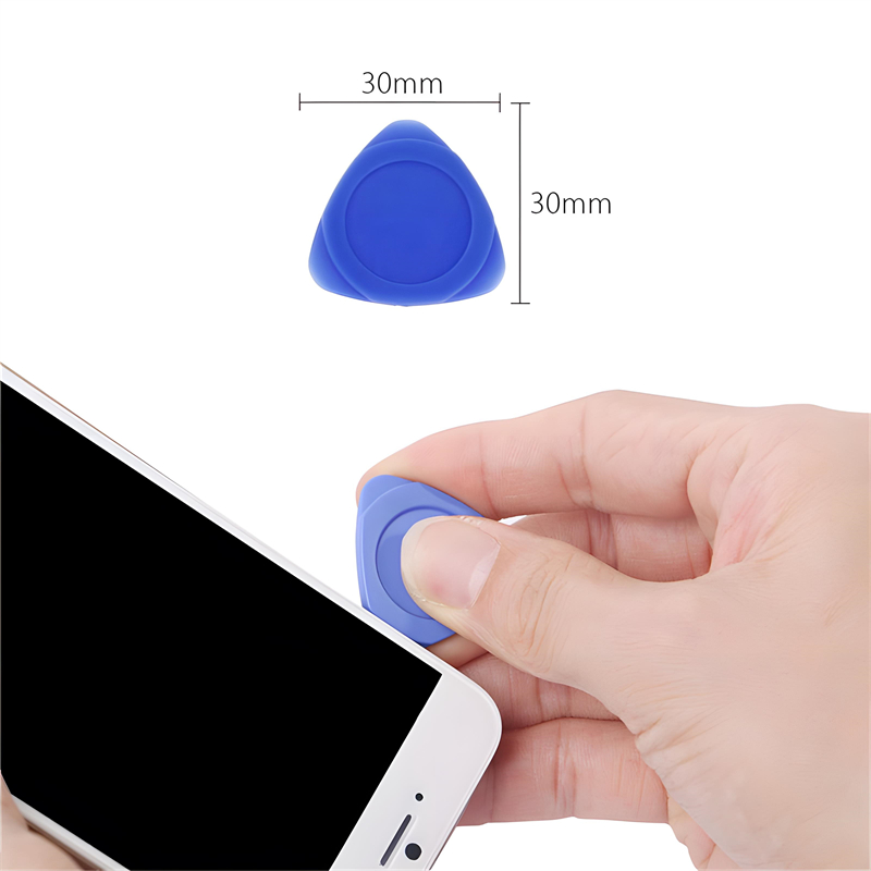 25In1 Laptop Phone Multifunctional Disassembly Tool For iPhone Samsung Xiaomi Redmi Repair Tools Set Screwdriver Maintenance Kit