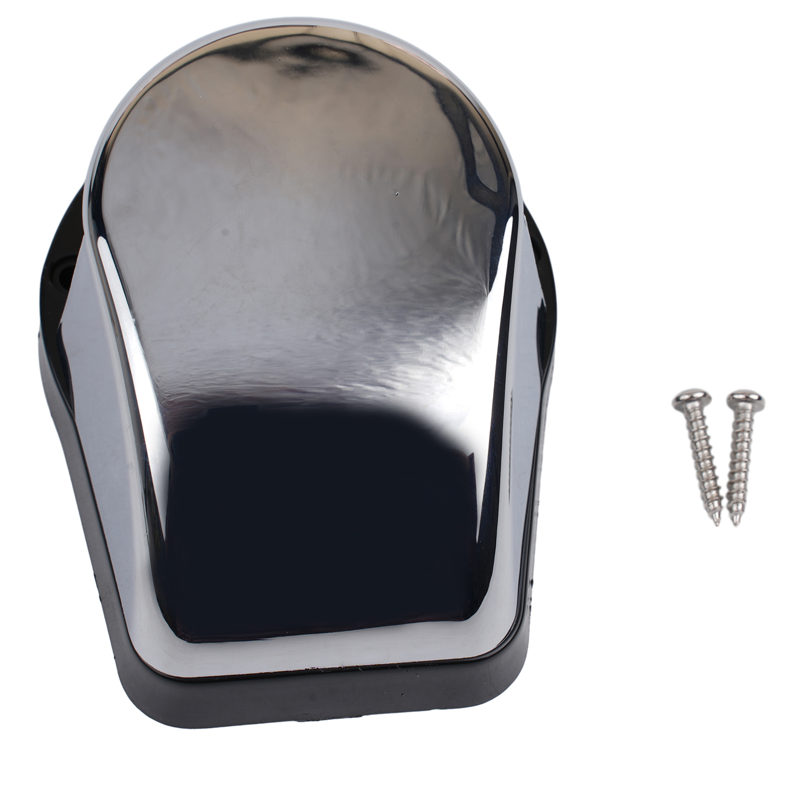 12V Boot Licht LED Marine Yacht Navigation Lichter Rot Grün Schiff Lauf Lampen Wasserdichte LED Signal Lampe