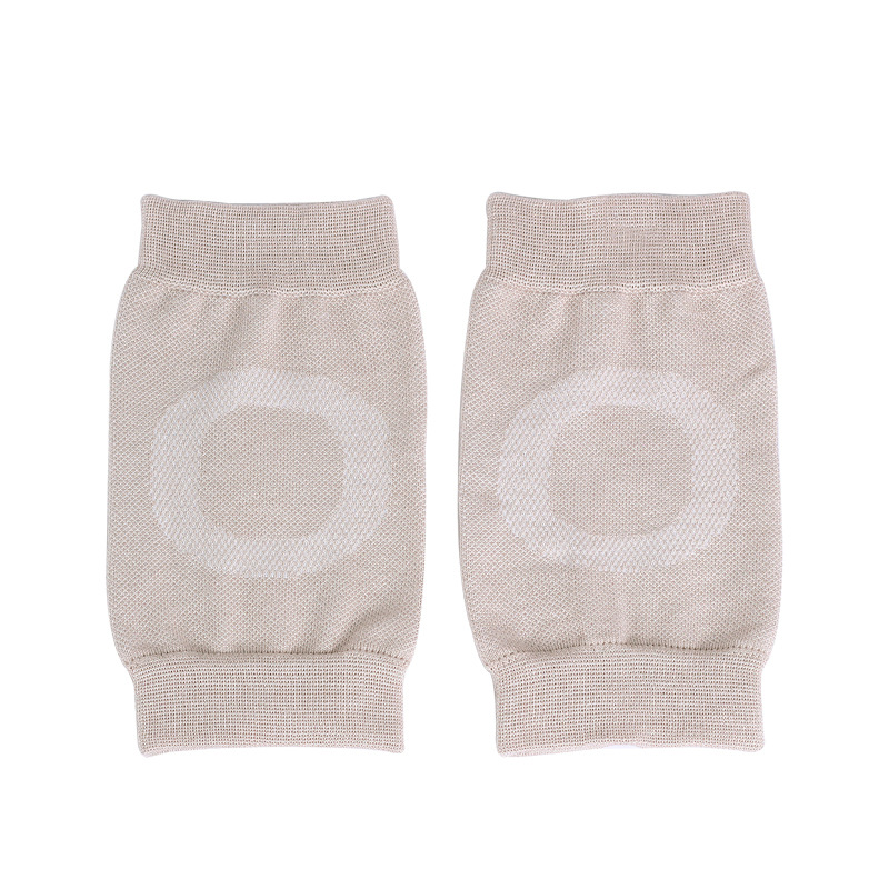 BirdTree-Joelheiras para Homens e Mulheres, Proteção Joelho, Calor, Ar Condicionado, 23% Seda, A45741QC, Novo, Outono, 2024