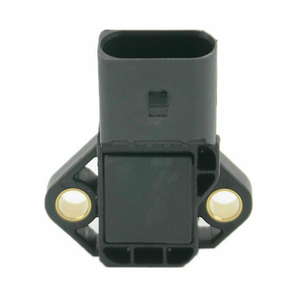 1.9 Tdi 4-барный датчик давления карты 0281006059   03К 906051 0281006060   Для VW AUDI SKODA SEAT