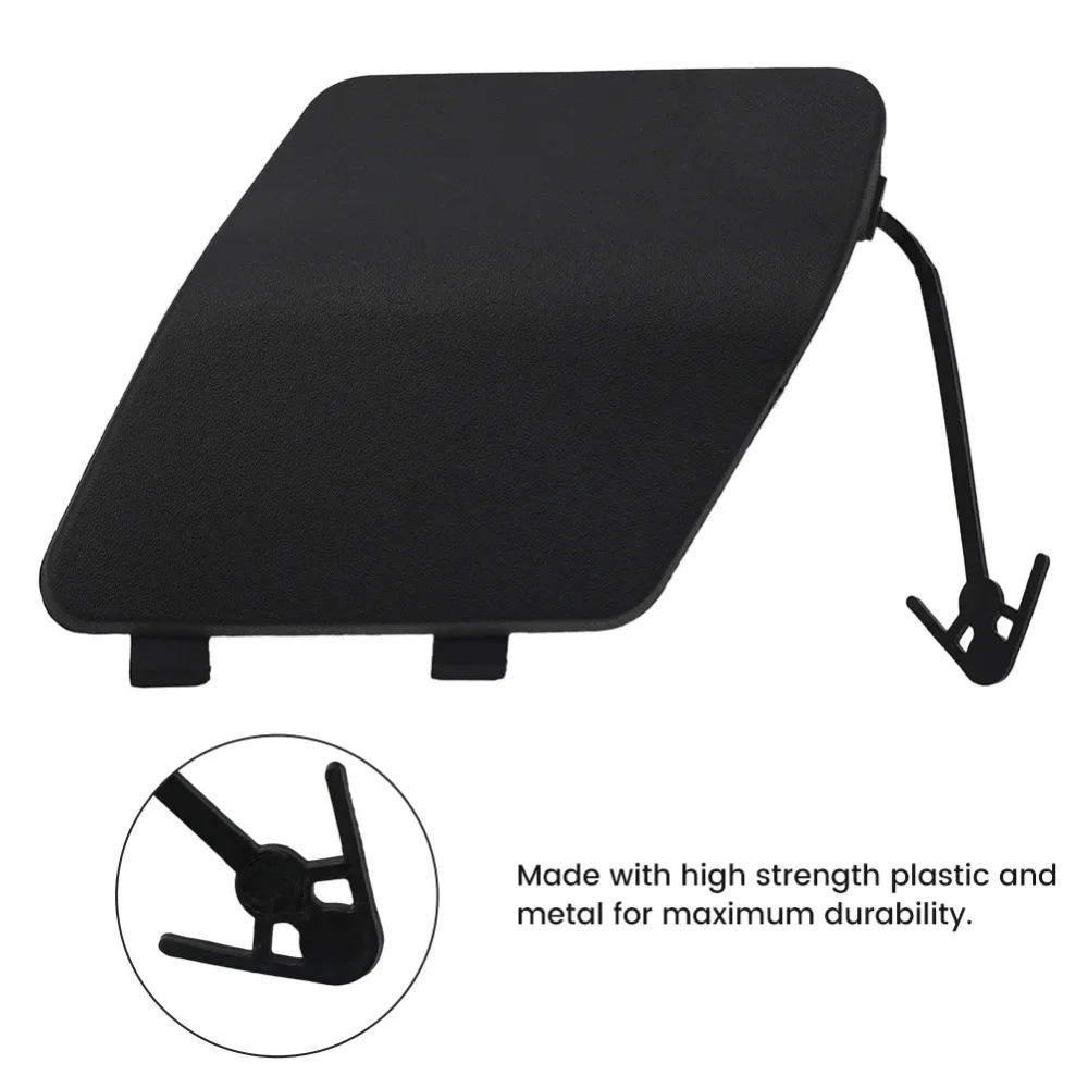 Front Stoßstange Anhänger Abdeckung Für Opel Für Renault Für Nissan Intersar 2010-2017 Renault MASTER MK3 Teile Opel Movano