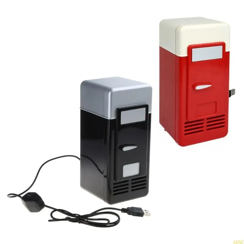 A0NC Mini Car Car Fridge Cool Heat Cooler и более теплая коробка домашний офис автомобиль морозильник