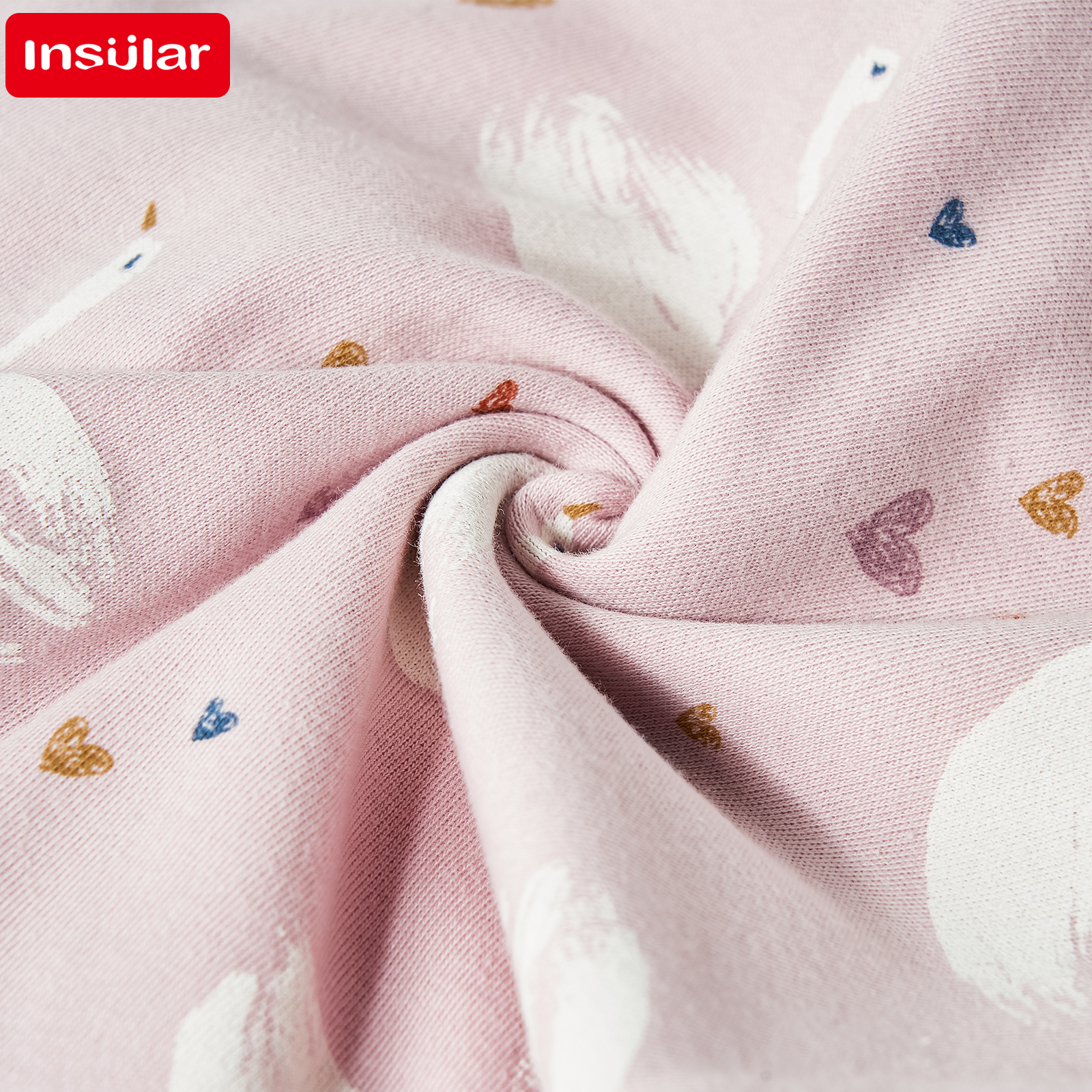 신생아 아기 침낭 제기 손 충격 방지 면화 인쇄 Sleepsacks Swaddle 담요 새로 태어난 아기 항목 Baby Swaddle