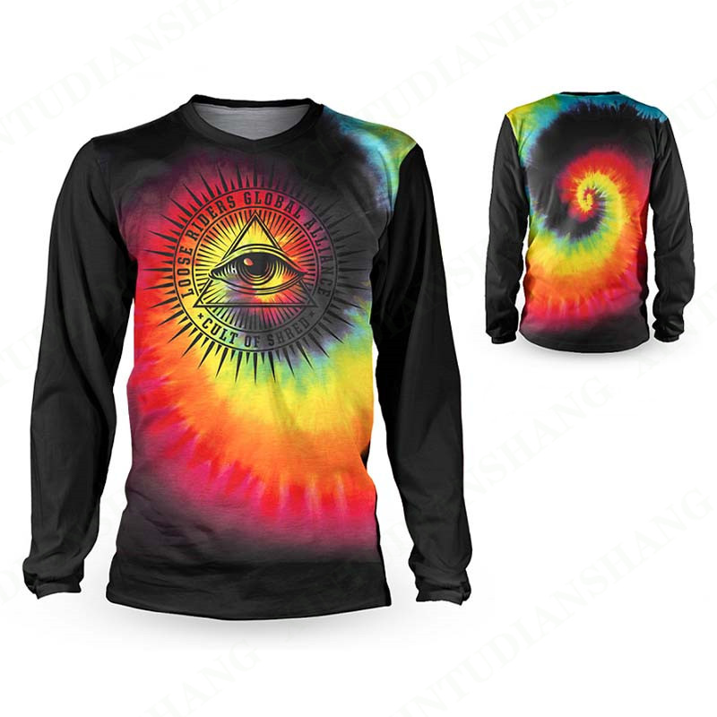 男性用バイダージャージ,BMX,motochs,ダウンヒル,MX dh,マウンテンバイク,オートバイ用