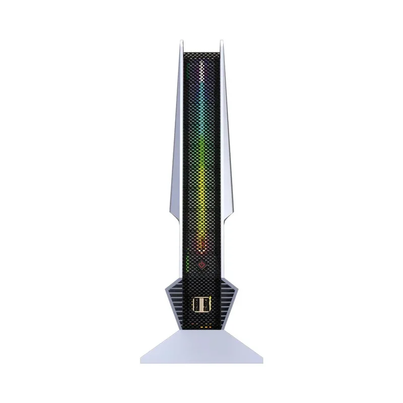 Дешевый Intel Core I3 I5 I7 I9 8g Ram Pc Мини Настольный Компьютер Игровой Мини-ПК