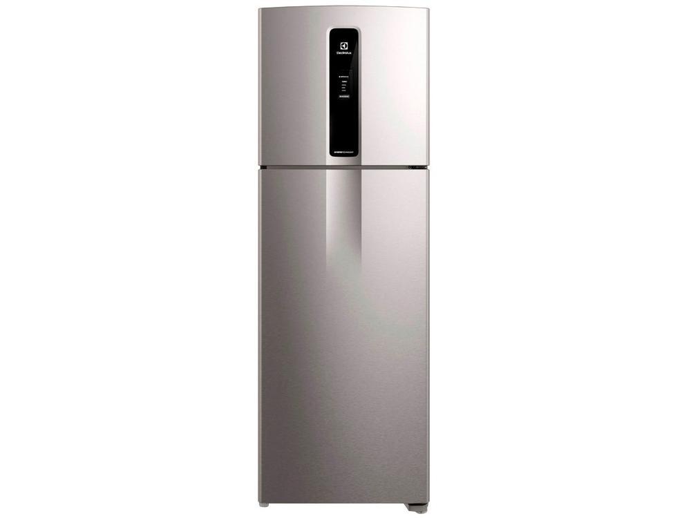 Geladeira/Refrigerador Electrolux Frost Free - 220V