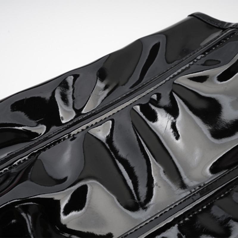 D0UB Elegant Shaping Cincher Cincher Versátiles Contorno do Corpeito Diário