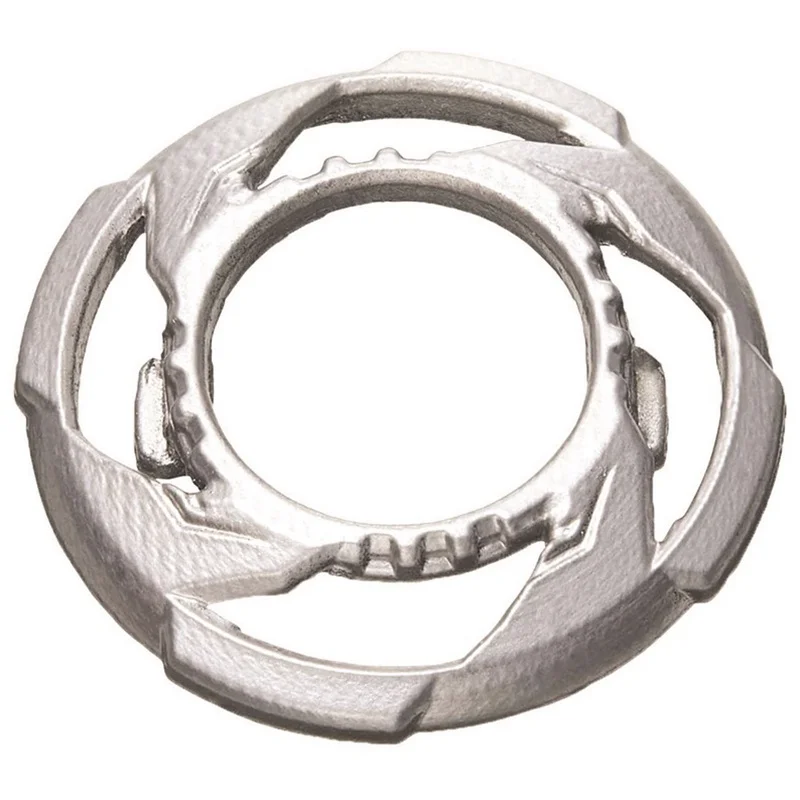 H/V/Vs/L/D/S/F/A Pião de engrenagem única Solong4u Brinquedos para crianças