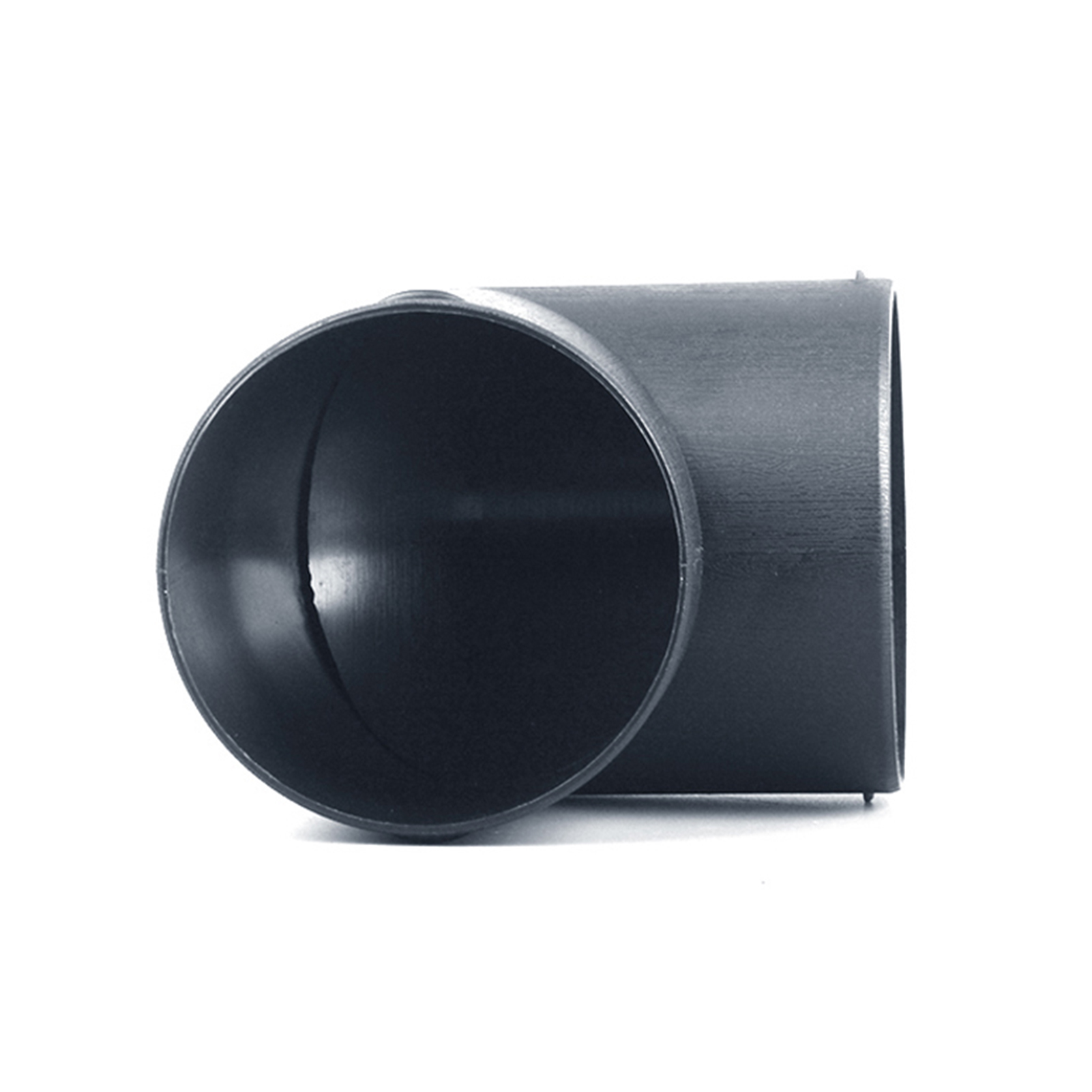 居間のための排気口を覆うためのロープ,再循環を防ぐためのアクセサリー,サイズ42/75/90mm