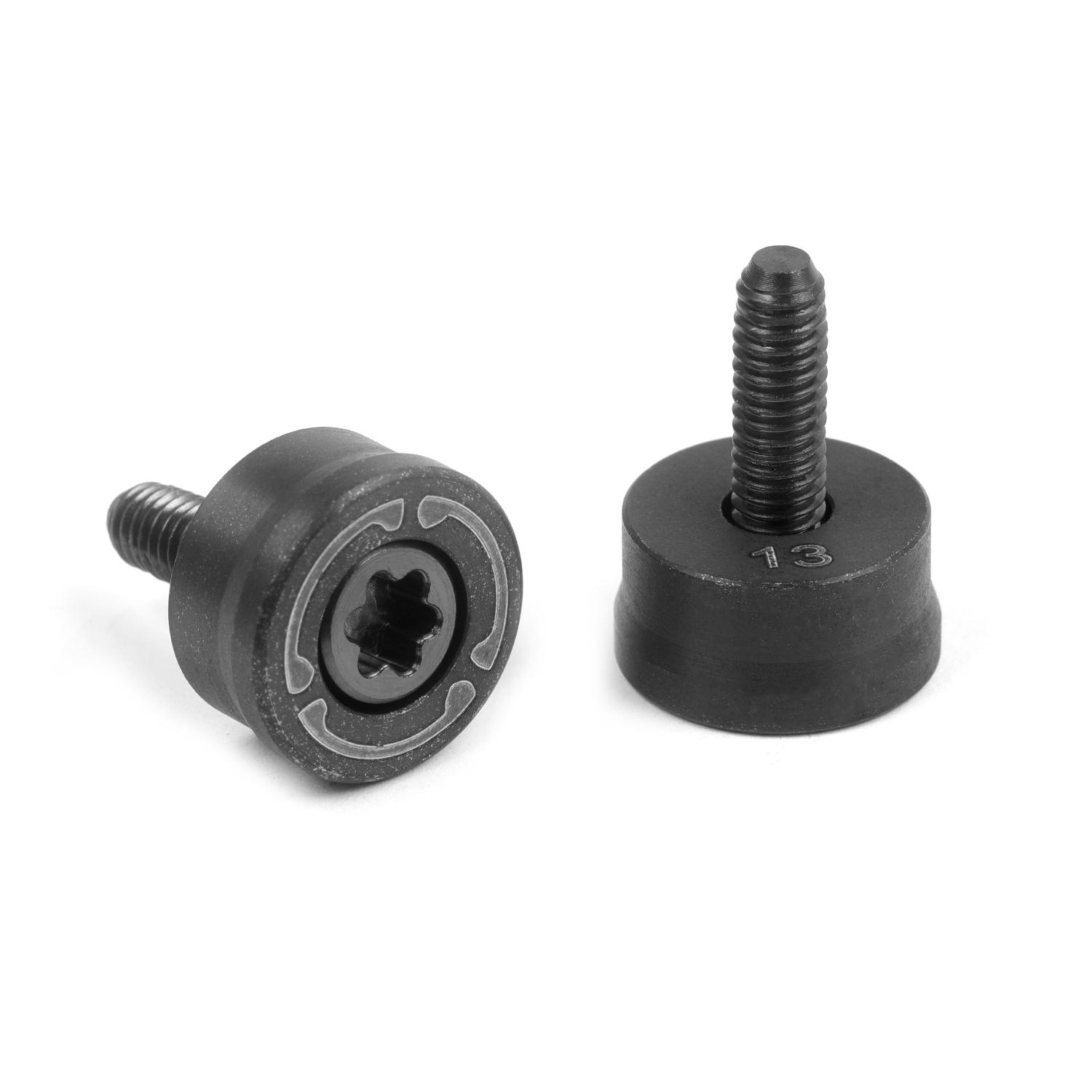 3 グラム 5 グラム 8 グラム 12 グラム 15 グラムゴルフクラブヘッドウェイトテーラーメイド Qi10 ドライバーヘッドフェアウェイウッドクラブハイブリッドクラブと互換性あり