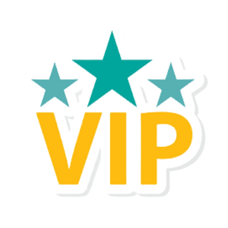 vip1 For Special