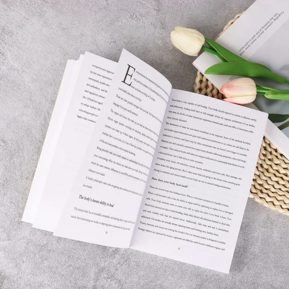 Kruidenremedies Complete collectie Zelfherstellende recepten Geheimen verloren boek voor het ontdekken van welzijn Giftig vrije levensstijl