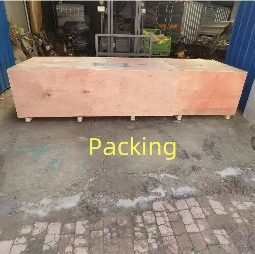 Electric Lifting Scaffold Ladder Height 2-17m for Sale Mobile Scaffolding Lift Tables for Construction Andamio Electrico