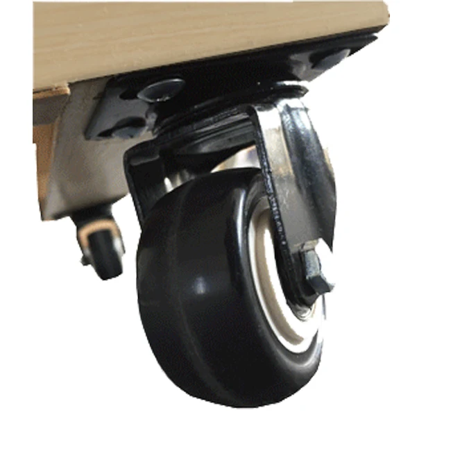 Children's Posture Correction Chair Wooden Rehabilitation Training Chair