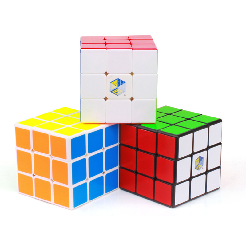 Creative magic Cube Hidden Safe Magic Speed Cube Secret Compartment Stash Box Jewelry Change Secret Storage Safe Holiday Gift