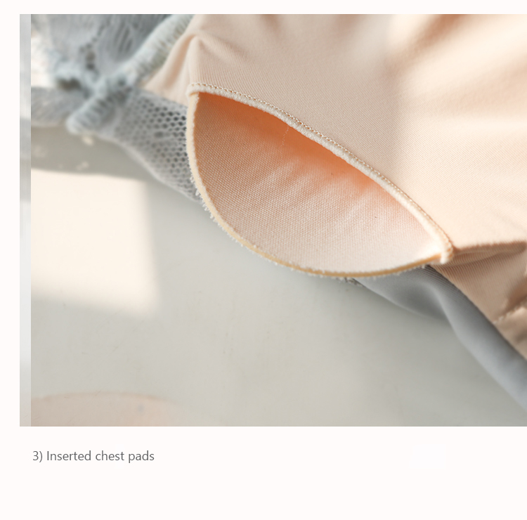 Leotardo de Ballet de manga corta de encaje para mujer, traje de baño Sexy con espalda triangular, leotardos de baile, traje de bailarina, ropa de gimnasia