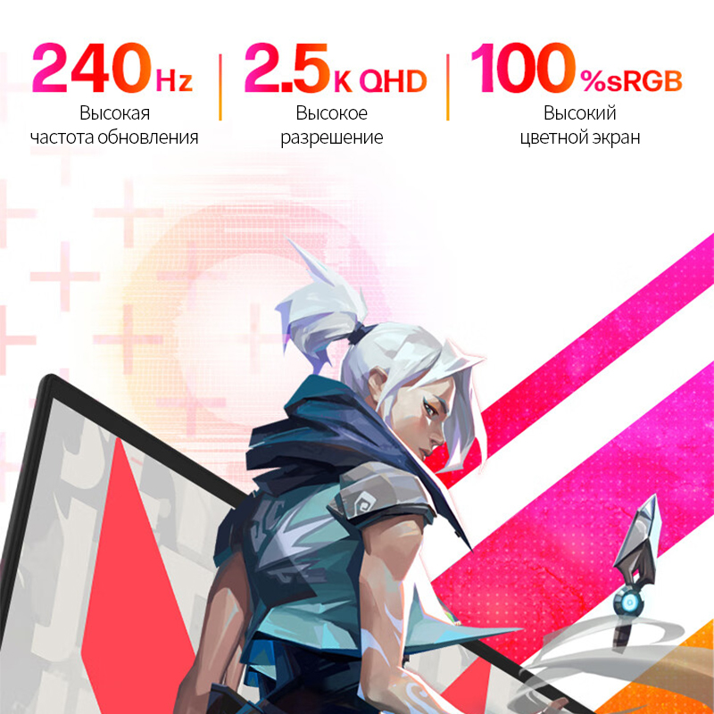 게이밍 노트북, HP OMEN 9, 13 세대 인텔 코어 i5, i7, i9, RTX4060, RTX4070, RTX4080, 2.5K 스크린, 16 인치 노트북