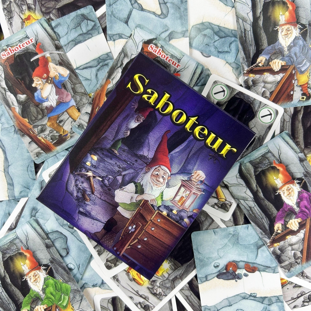 The Mind Card Game Puzzle Jogo de tabuleiro Jogo interativo de experiência da equipe - The ming soulmates - The Mind Sabotuer Game Cards