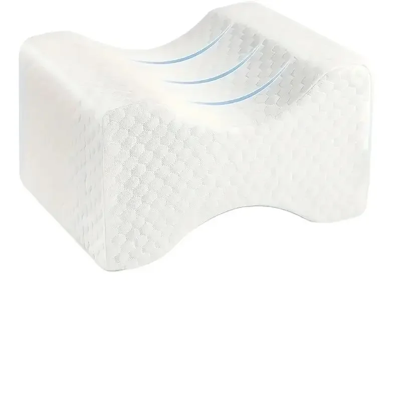 1 шт. подушка для ног, подушка для ухода за варикозным расширением вен, подтяжка нижних конечностей для беременных женщин, подушка для ног для сна в постели.