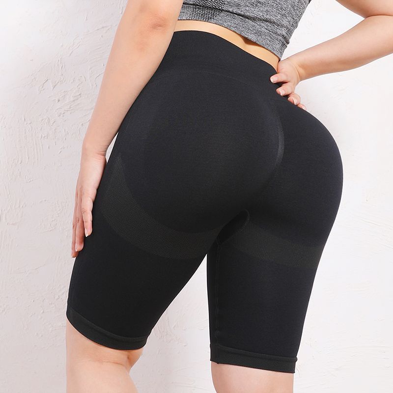 Damskie legginsy podnoszące pośladki Fitness damskie z wysokim stanem sportowe spodnie do jogi spodnie do ćwiczeń na co dzień stroje gimnastyczne urządzenie do modelowania sylwetki Push Up