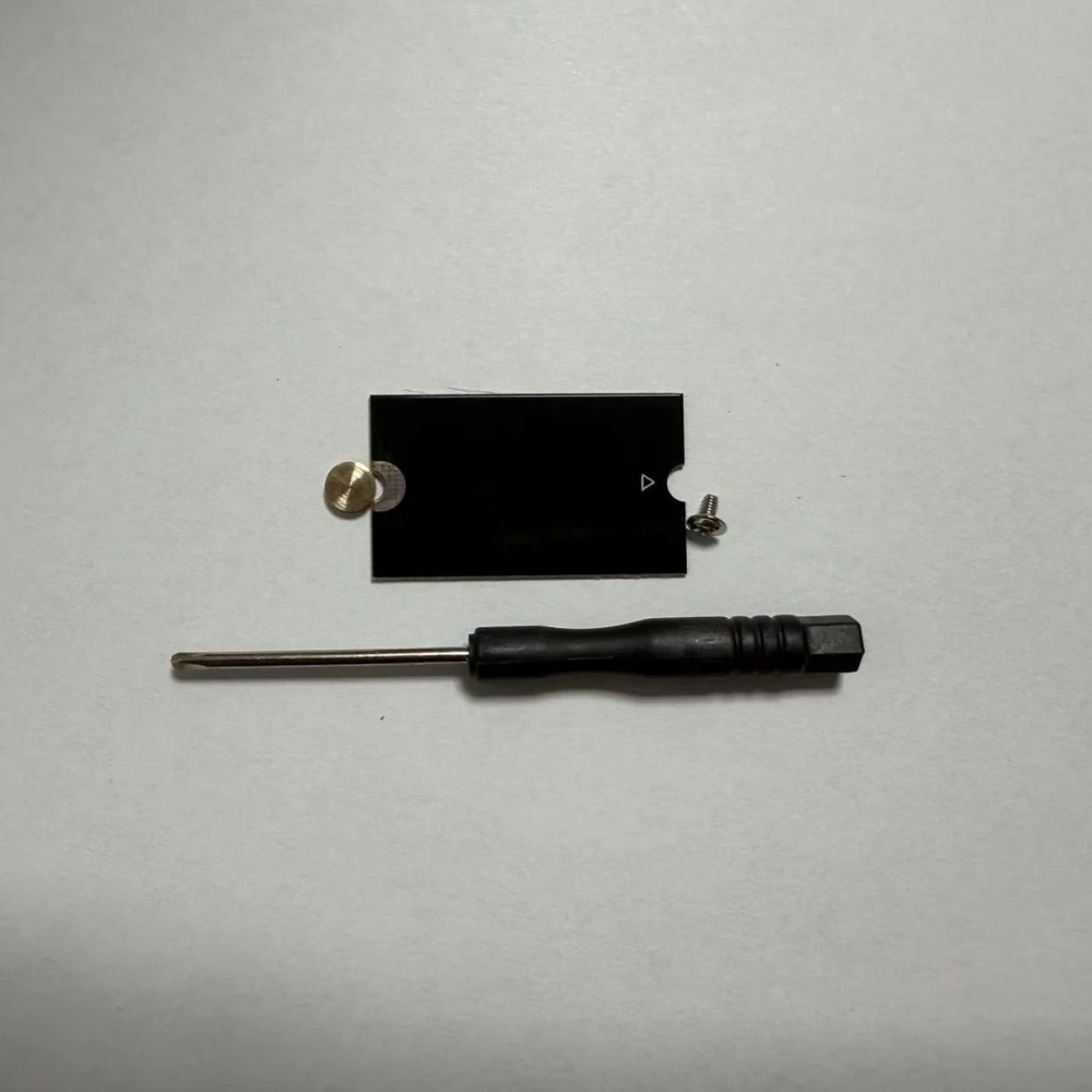 Адаптер твердотельного накопителя M2 M2 2230 SSD в карту конвертера 2242 на 2242 Адаптер карты передачи Установка удлинителя кронштейна