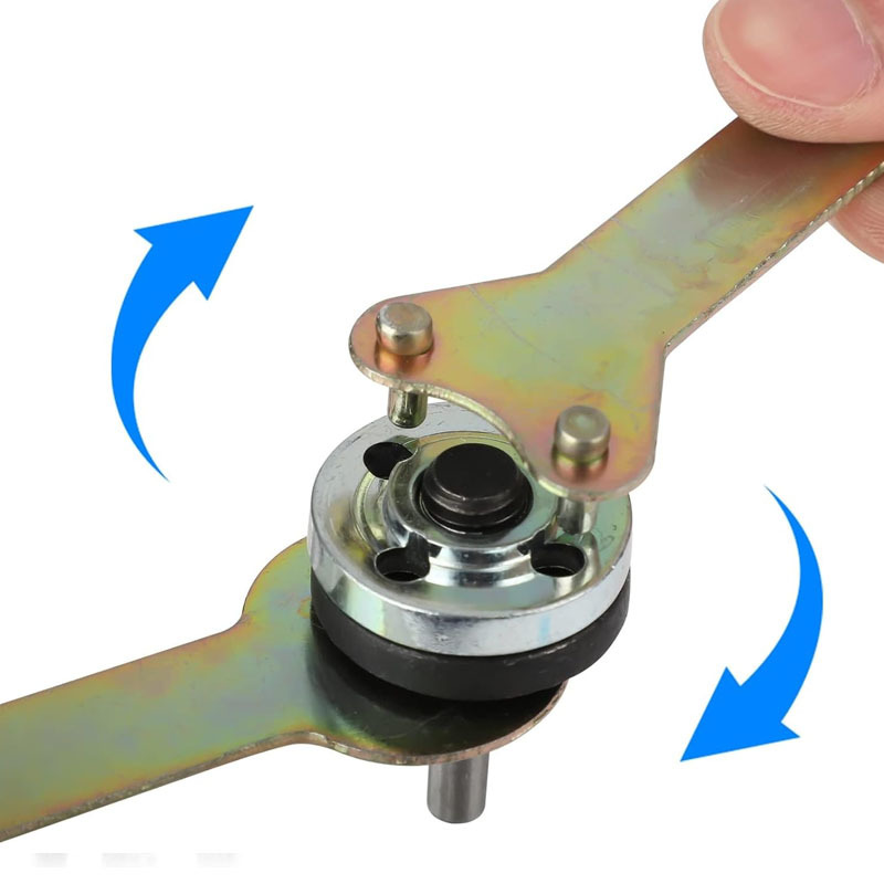 Adaptador de ângulo para broca elétrica, acessório conversor, porca de flange, conjunto de peças, conectar haste, roda de disco, mandril mandril