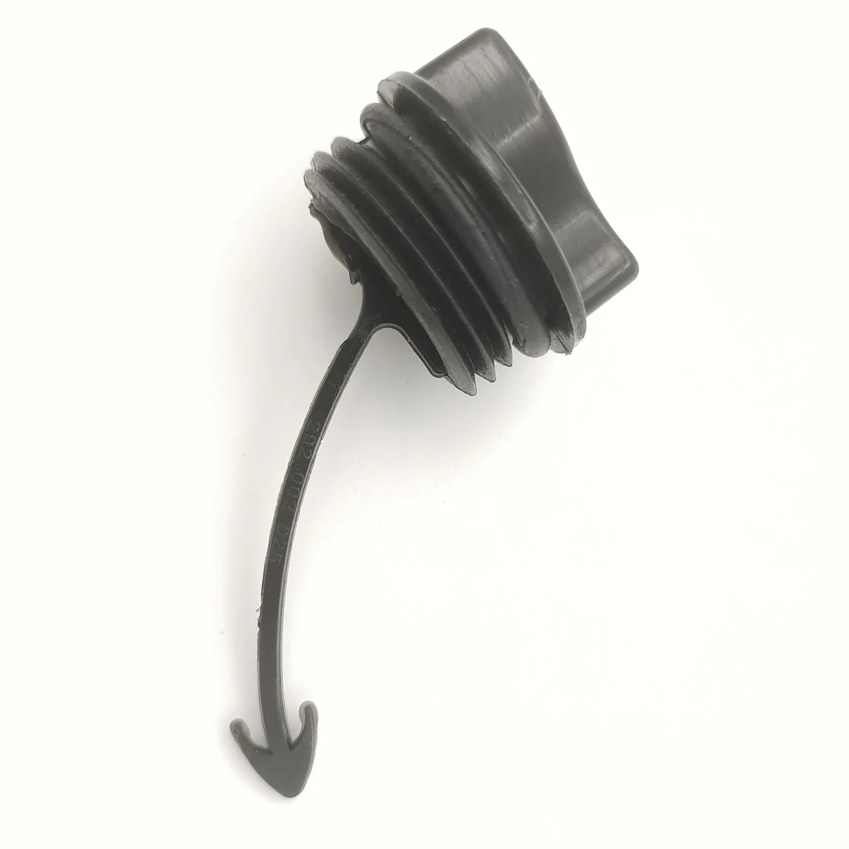 5 peças jetski para plugue de drenagem seadoo gti spark gtx gts rxp rxt 130 155 170 185 215 230 255 260 300 2011-2023 292002022 292002025