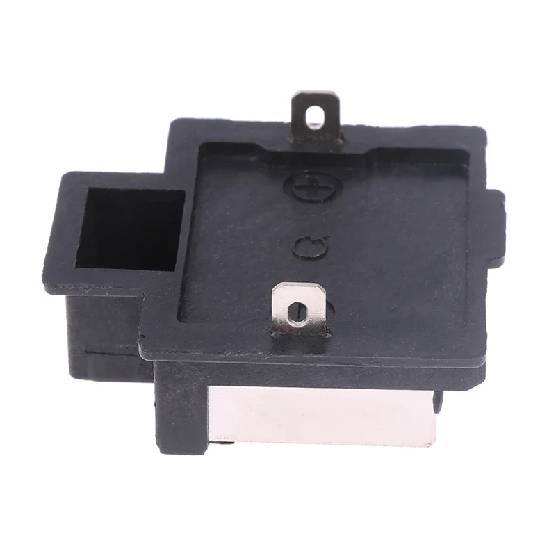 1/2/3PCS Battery Connector Replacement Connector Terminal Block For Makita Battery Charger Adapter Converter Electric Power Tool