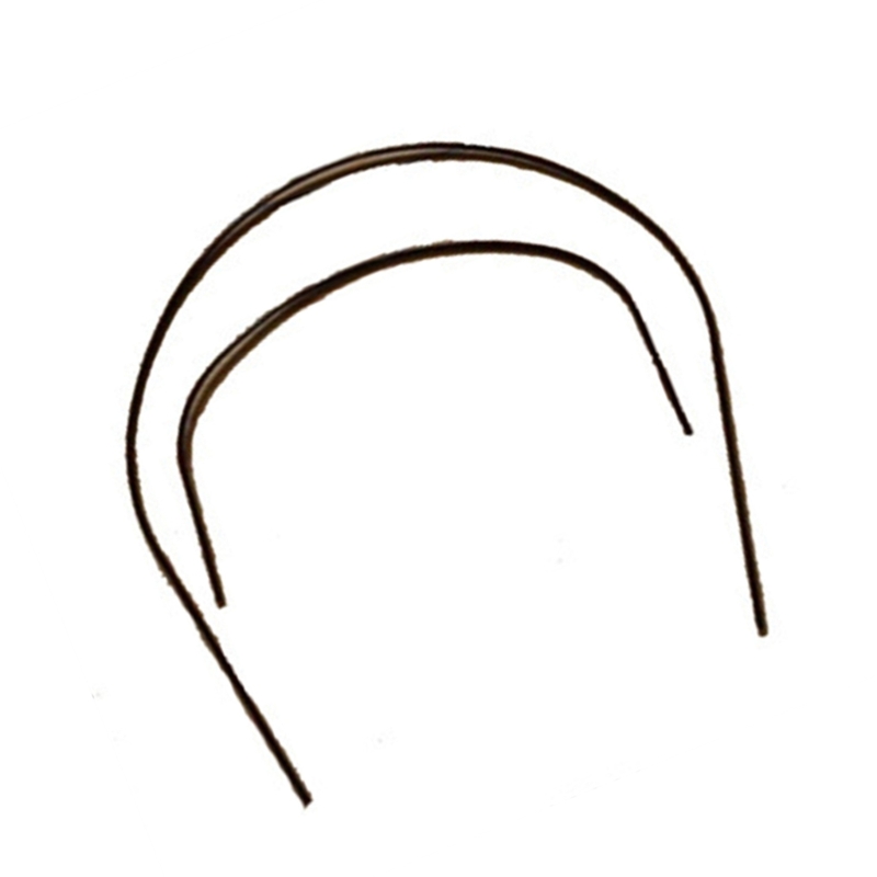 1 Bộ Khung Sắt Cho Yoyo Yoya Xe Đẩy Chống Nắng Pram Top Stent Đứng