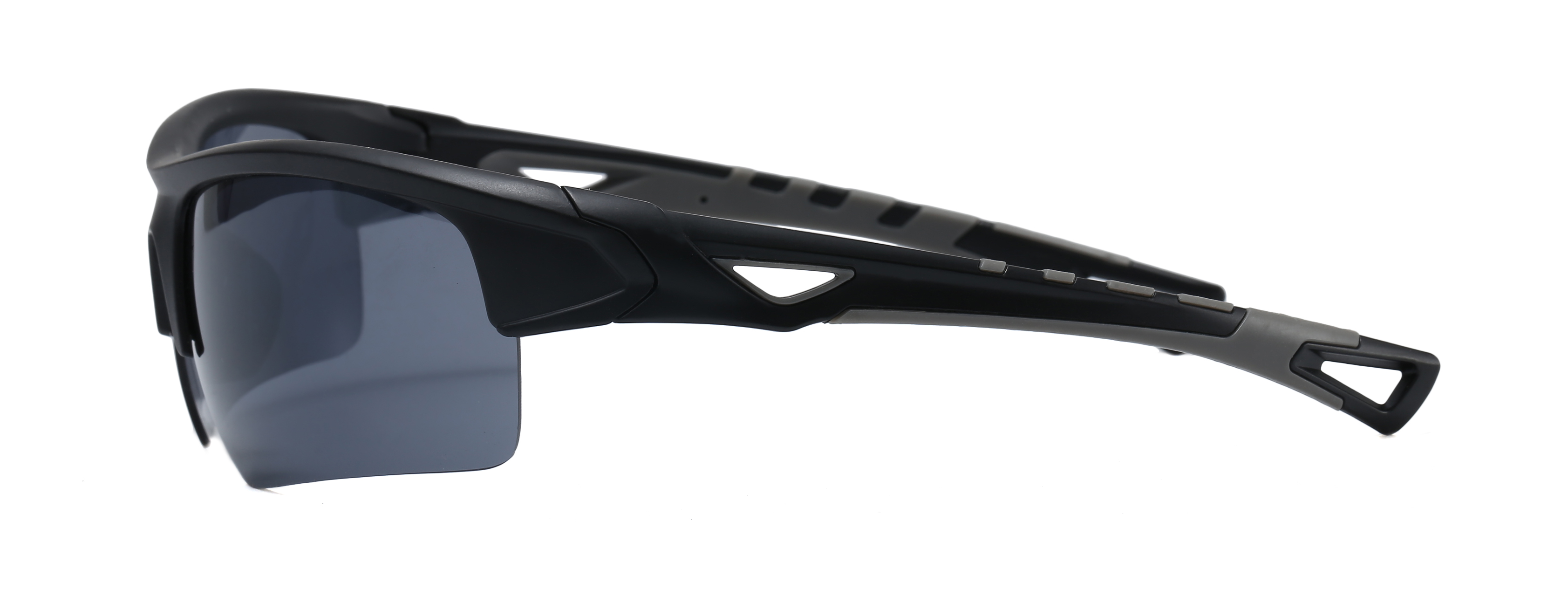 Męskie okulary przeciwsłoneczne, okulary rowerowe na świeżym powietrzu, sportowe okulary przeciwsłoneczne na rower, ochrona Uv400, 5366